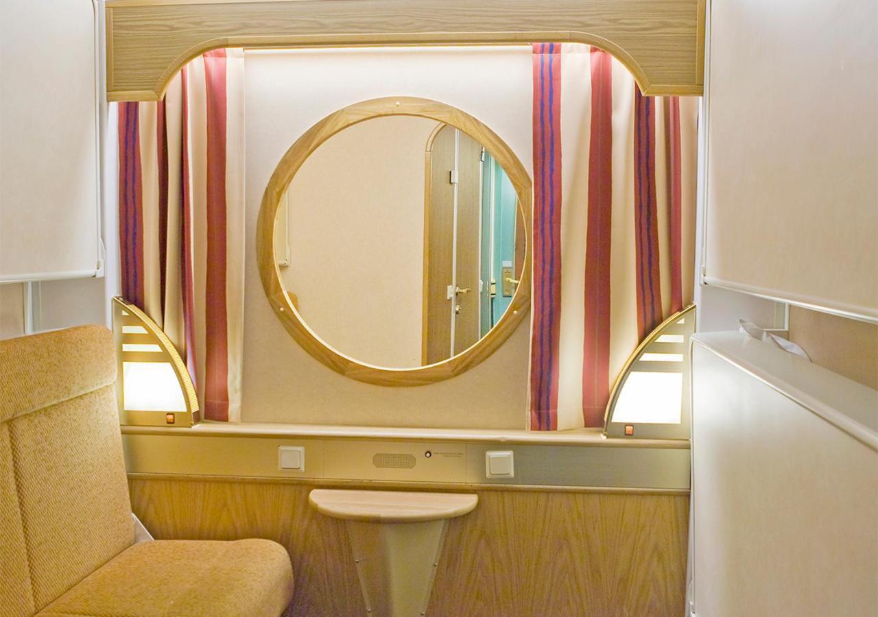 Viking Line Ferry Viking Cinderella - 2-night Cruise Stockholm-helsinki-stockholm Stockholm